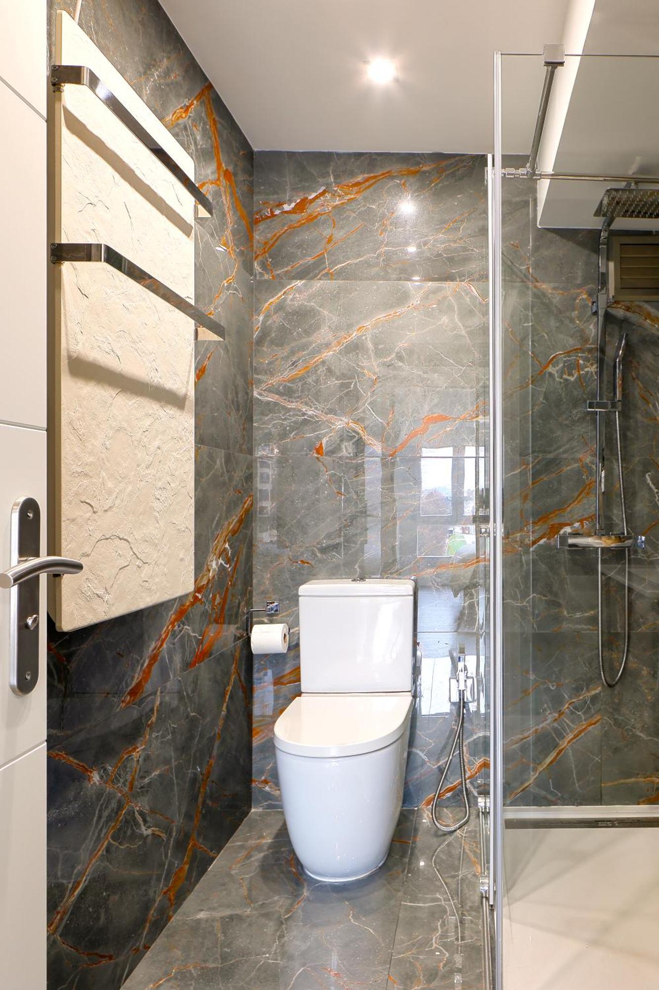 Apartament Playa De San Lorenzo Gijón Zewnętrze zdjęcie