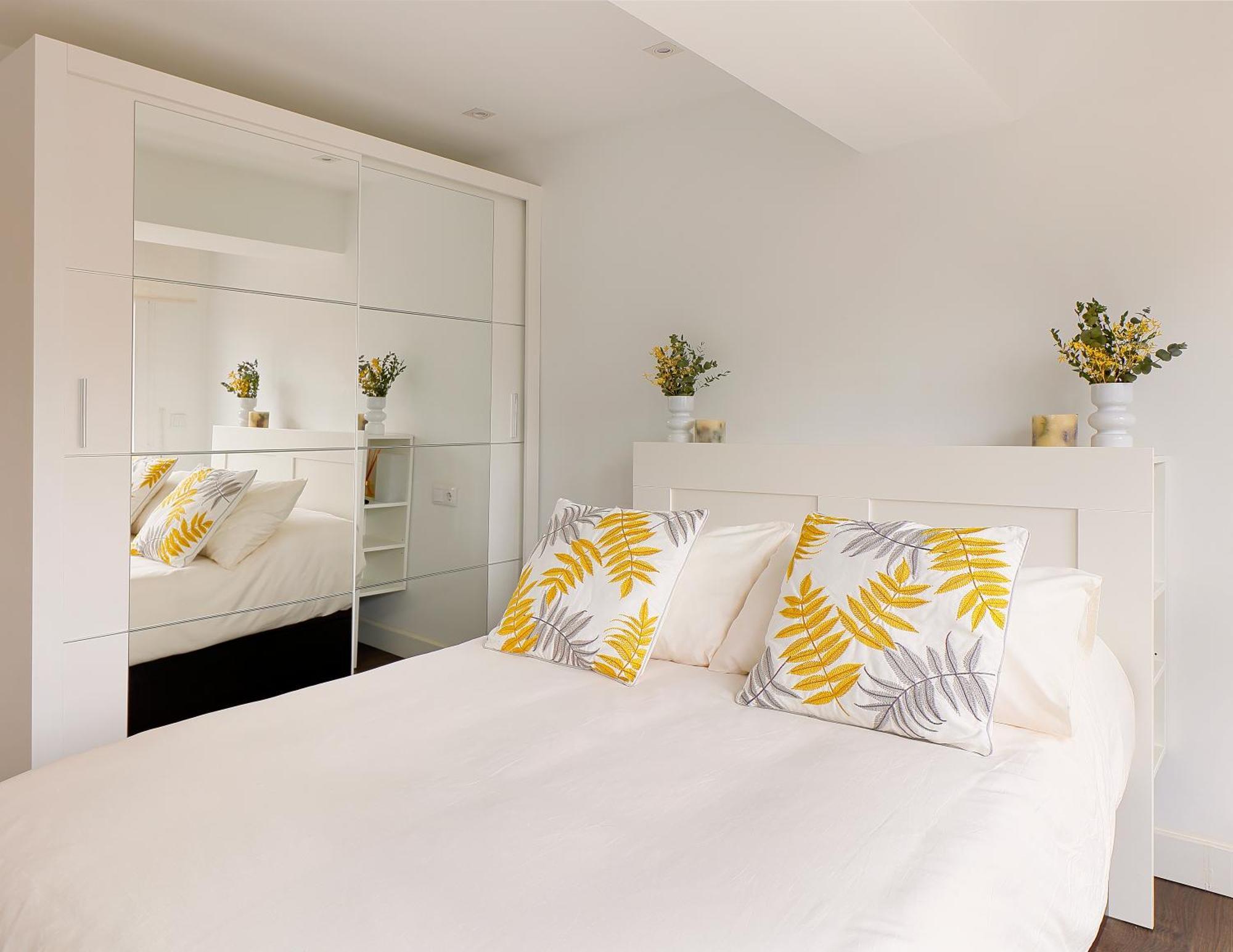Apartament Playa De San Lorenzo Gijón Zewnętrze zdjęcie