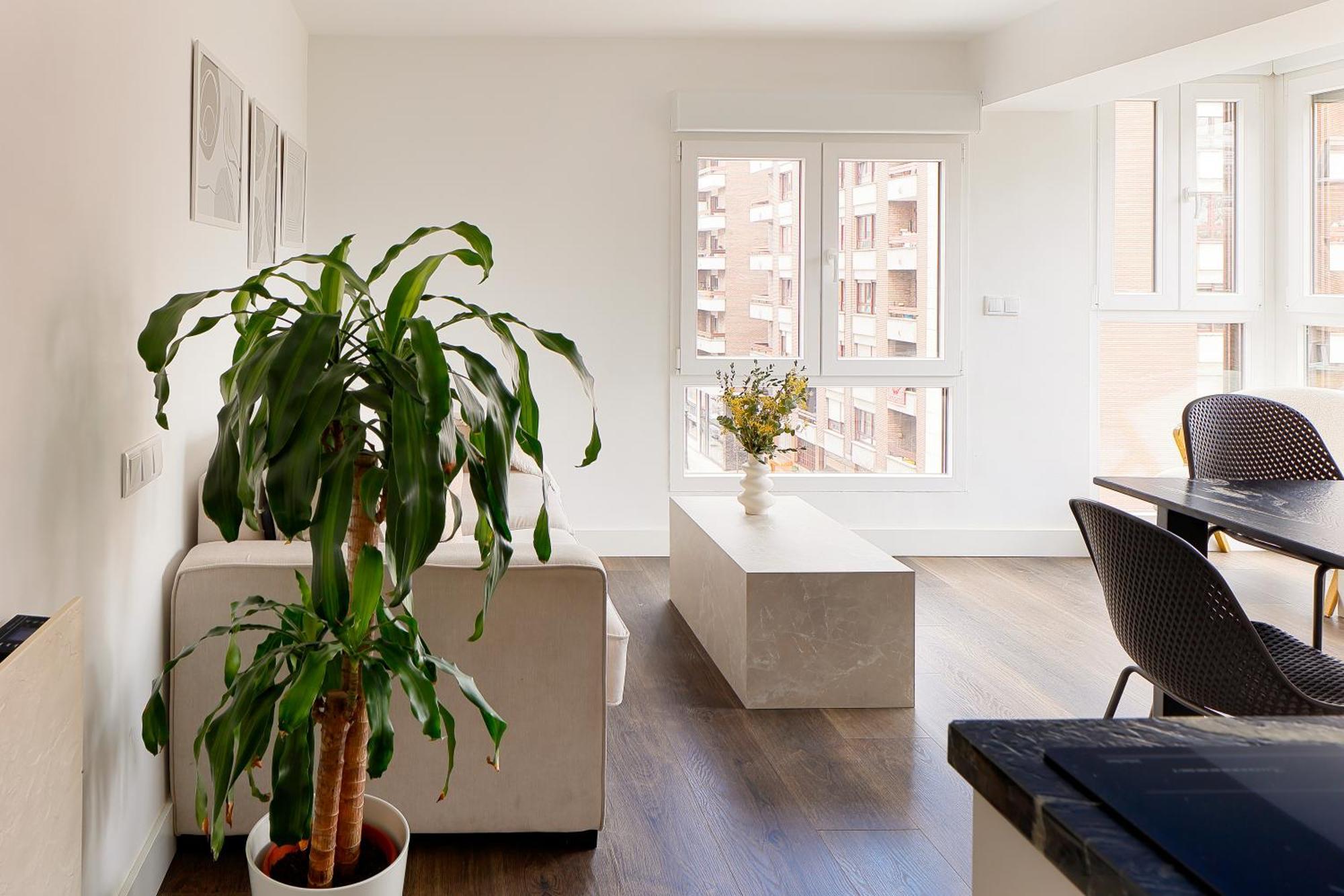 Apartament Playa De San Lorenzo Gijón Zewnętrze zdjęcie